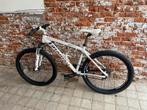 Mountainbike, Ophalen, Gebruikt