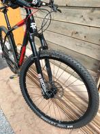 MTB Ridley Ignite, Fietsen en Brommers, Gebruikt, 53 tot 57 cm, Ophalen, Overige merken