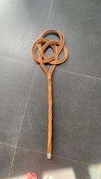 Tapette à tapis en rotin, Enfants & Bébés, Enlèvement, Comme neuf