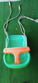 balançoire enfant /bébé, Enfants & Bébés, Jouets | Extérieur | Aires de jeux, Enlèvement, Utilisé, Balançoire