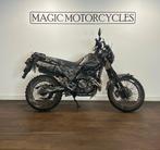 HONDA SLR650 DOMINATOR ALLROAD ADVENTURE CROSS MX, Ophalen of Verzenden, Gebruikt