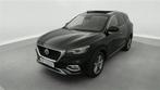 MG EHS 1.5 Turbo PHEV Luxury NAVI / CUIR / FULL LED, Auto's, Automaat, Gebruikt, 4 cilinders, Start-stop-systeem