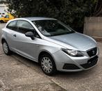 Seat ibiza 1.2 benzine 140dkm is gekeurd voor verkoop, Auto's, Seat, Ibiza, Handgeschakeld, Particulier, 1200 cc
