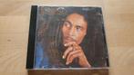 Bob Marley & The Wailers - Legend, Cd's en Dvd's, Cd's | Reggae en Ska, Ophalen of Verzenden, Gebruikt