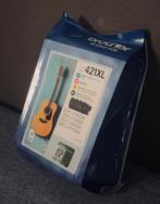 Broer LC421XL, Ophalen of Verzenden, Nieuw