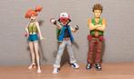 Pokémon figuren, Enlèvement ou Envoi, Comme neuf