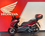 Honda NSS 125 Forza (bj 2023), Motoren, Motoren | Honda, Scooter, Bedrijf, 125 cc, 11 kW of minder