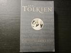 De  Silmarillion  -J.R.R. Tolkien-