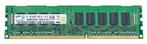 4GB 1Rx4 PC3L-10600R DDR3-1333 ECC, Samsung / HP