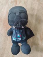star wars darth vador, Ophalen of Verzenden, Gebruikt