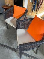 Chaises de jardin royal arrow, Tuin en Terras, Ophalen, Zo goed als nieuw