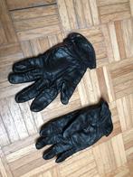 Motorhandschoenen maat XL, Handschoenen, Chyston, Heren, Tweedehands