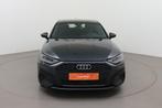 (1YPH166) Audi A3 SPORTBACK, Auto's, Audi, Voorwielaandrijving, Stof, Gebruikt, Euro 6