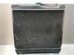RADIATEUR Suzuki Jimny Hardtop (01-1998/12-2018), Auto-onderdelen, Gebruikt, Suzuki