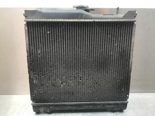 RADIATEUR Suzuki Jimny Hardtop (01-1998/12-2018), Auto-onderdelen, Airco en Verwarming, Suzuki, Gebruikt