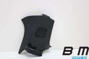 C-stijl bekleding links Audi Q3 8U 8X3867287A beschikbaar voor biedingen