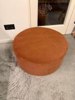 Poef Laredoute, Huis en Inrichting, Ophalen, Zo goed als nieuw