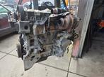 Moteur d'un Ford Focus, -, -, 3 mois de garantie, -