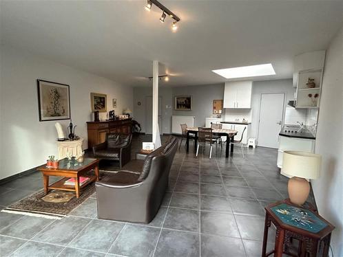 Appartement te huur in Weerde, 2 slpks, Immo, Huizen te huur, Appartement, B