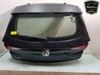 ACHTERKLEP Opel Astra K (|39047564|39037559|), Gebruikt, Opel, Achterklep
