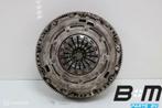 Vliegwiel met koppeling VW Golf 6 2.0 TDI CFFA 03L141031P, Auto-onderdelen, Gebruikt