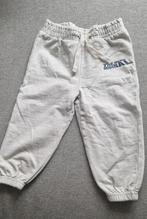 Pantalon taille 86, Enfants & Bébés, Vêtements de bébé | Taille 86, Enlèvement