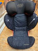 Autostoel Maxi cosi star wars - isofix systeem, Kinderen en Baby's, Autostoeltjes, Verstelbare rugleuning, Ophalen of Verzenden