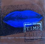 TIME FLIES  FELLY  (TECHNOTRONIC) 1991, Enlèvement ou Envoi