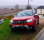 Dacia duster 1.0 ECO.G 100ch  LPG 4.2 2022, Autos, Achat, Duster, Particulier, LPG