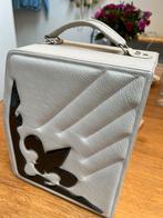 Étui de luxe Hennessy VSOP, 35 à 45 cm, Enlèvement ou Envoi, Comme neuf, Moins de 50 cm