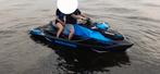 Sea doo rxt 230 jetski in topstaat, Watersport en Boten, Ophalen, Zo goed als nieuw