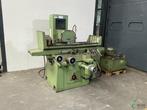 Wagner STH 700