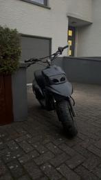 Mbk booster 70cc ruilen tegen 2t, Fietsen en Brommers, Ophalen, Tweetakt, Overige modellen, 70 cc