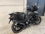 Suzuki DL1000 V-strom in adventure trim (bj 2019), Motoren, Motoren | Suzuki, Bedrijf, Overig, Meer dan 35 kW, 1000 cc