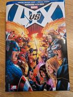Comic Avengers vs X-Men, Boeken, Strips | Comics, Ophalen
