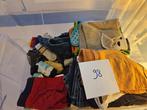 Kinderkleren maat 98, Kinderen en Baby's, Kinderkleding | Maat 98, Ophalen, Gebruikt, Jongen