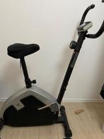 Velo d’appartement, Sport en Fitness, Fitnessapparatuur, Ophalen, Kunststof, Zo goed als nieuw, Stoelfiets