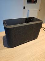 Denon Home 350, TV, Hi-fi & Vidéo, Enceintes, Enlèvement, Comme neuf, Haut-parleur central, Autres marques