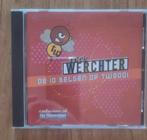 Rock Werchter, Cd's en Dvd's, Ophalen of Verzenden