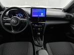 Toyota Yaris Cross 1.5 VVT-ie Hybrid 85kW Dynamic Plus CVT |, Auto's, Toyota, Stof, Gebruikt, 750 kg, 116 pk