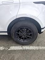 Jantes land rovers évoque neuve, Ophalen, Velg(en), Nieuw, 17 inch