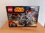 Lego Star Wars General Grievous’ Wheel Bike, Kinderen en Baby's, Speelgoed | Duplo en Lego, Ophalen, Lego