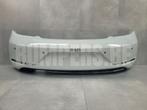 Bumper Volkswagen VW Beetle 5C5 Facelift R-line RLINE 16-5C5, Auto-onderdelen, Gebruikt, -, -, 6 maanden garantie