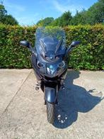 BMW K1600gt, Motoren, Motoren | BMW, 1600 cc, Particulier, Toermotor