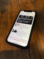 Iphone 12 Pro 128GB, Ophalen of Verzenden, Zo goed als nieuw, IPhone 12