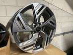 NIEUW 19inch Audi VW Seat Skoda BMW RS Style Velgen! 5x112, Auto-onderdelen, 19 inch, Banden en Velgen, Nieuw, Ophalen of Verzenden