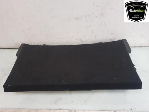 DIVERSEN Audi A4 Avant (B9) (|8W9861486G|8W9861486GGW8|), Auto-onderdelen, Overige Auto-onderdelen, Audi, Gebruikt