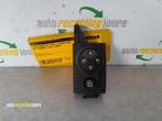 Stoelverstellings Schakelaar van een Volkswagen Touareg, Gebruikt, -, Volkswagen, -