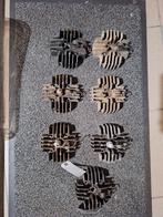 Culasse honda camino 15 eur pièce, Vélos & Vélomoteurs, Enlèvement ou Envoi