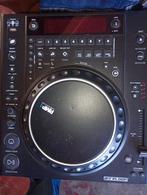 Reloop rmp4, Muziek en Instrumenten, Ophalen